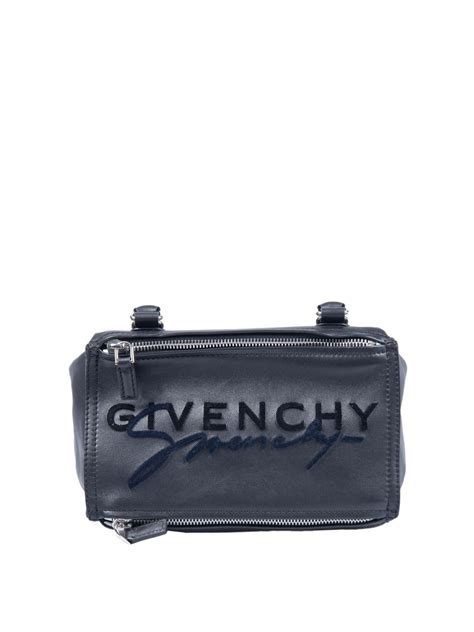 givenchy outlet prices|Givenchy outlet online.